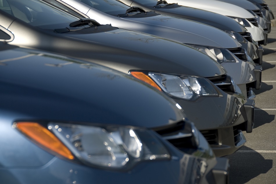Acura Repair In Cortland, Illinois Acura Repair In Cortland, Illinois