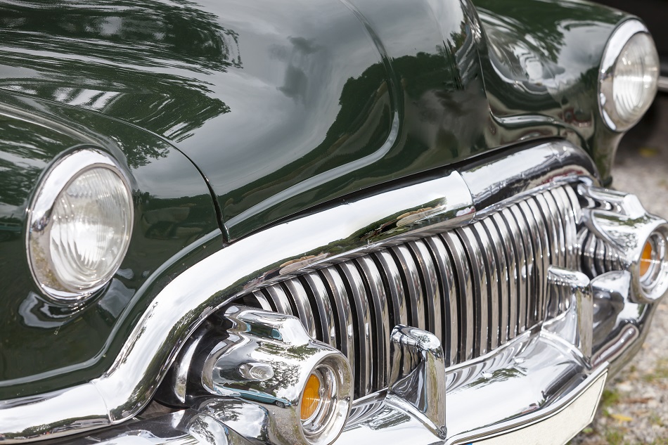 Buick Repair In Cortland, Illinois Buick Repair In Cortland, Illinois