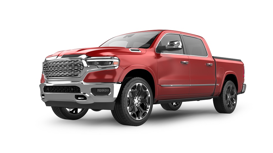 Cummins Repair In Cortland, Illinois Cummins Repair In Cortland, Illinois