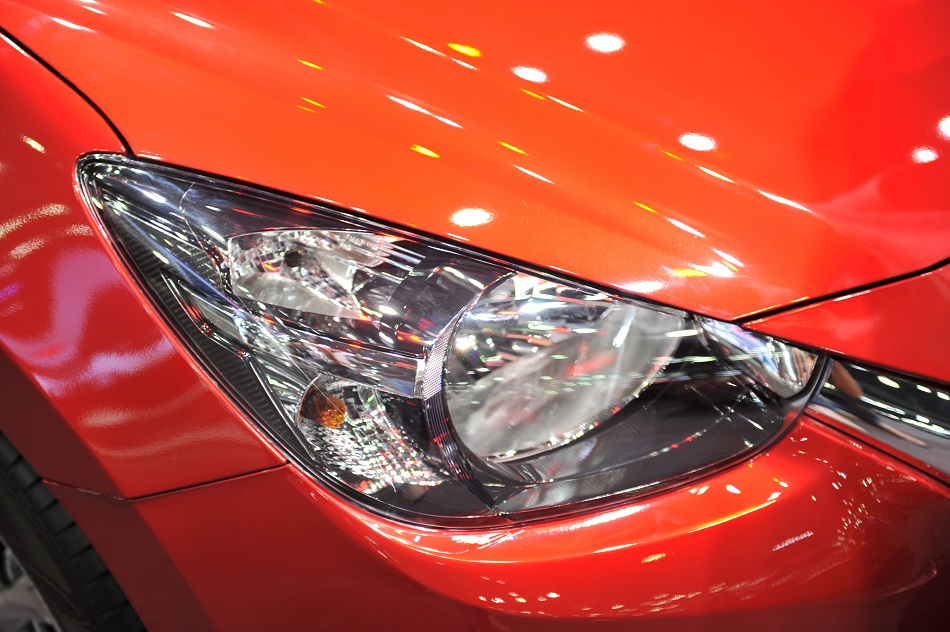 Honda Repair In Cortland, Illinois Honda Repair In Cortland, Illinois