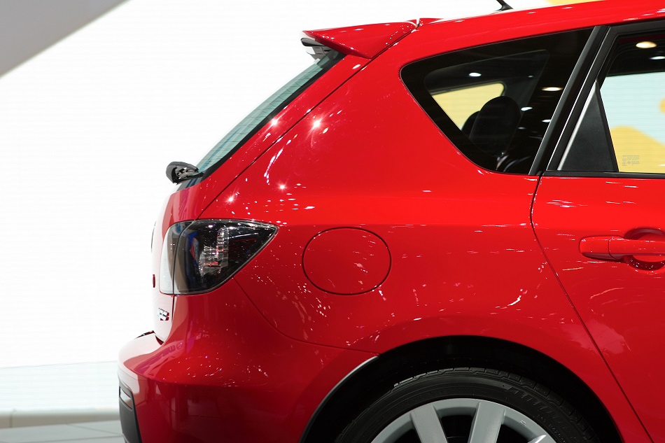 Mazda Repair In Cortland, Illinois Mazda Repair In Cortland, Illinois