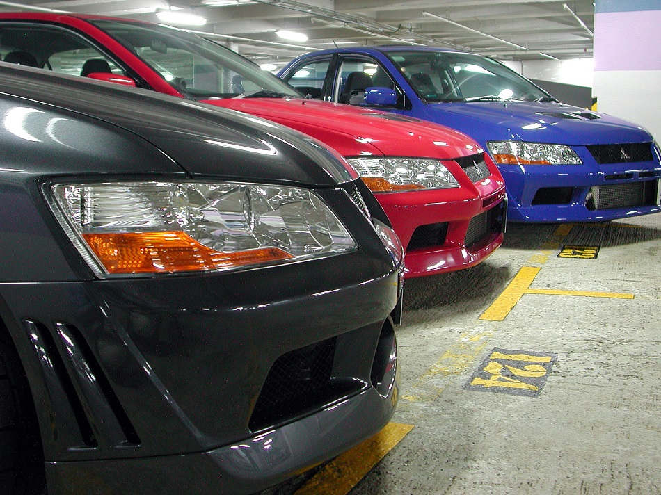 Mitsubishi Repair In Cortland, Illinois Mitsubishi Repair In Cortland, Illinois
