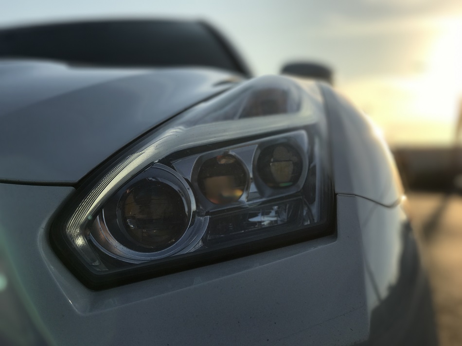 Nissan Repair In Cortland, Illinois Nissan Repair In Cortland, Illinois