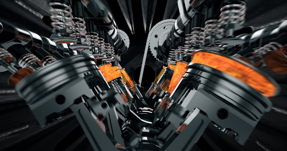 Powerstroke Repair In Cortland, Illinois Powerstroke Repair In Cortland, Illinois