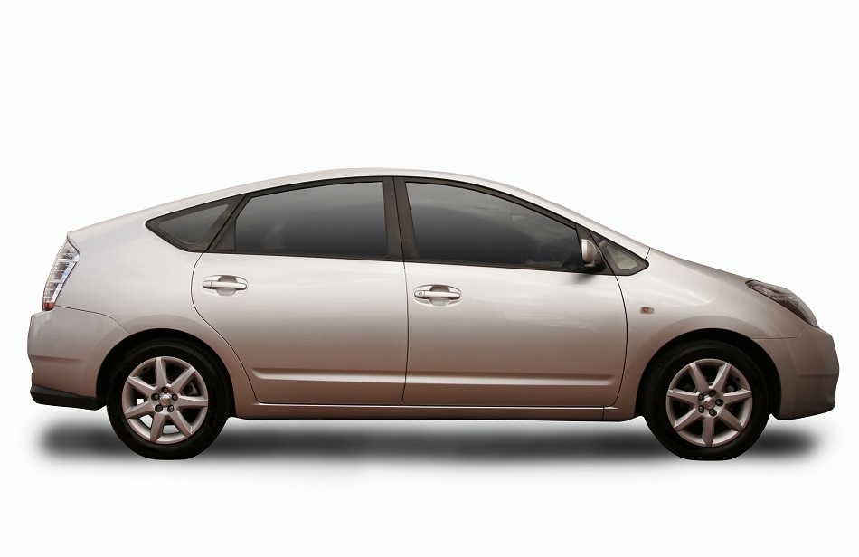 Prius Repair In Cortland, Illinois Prius Repair In Cortland, Illinois