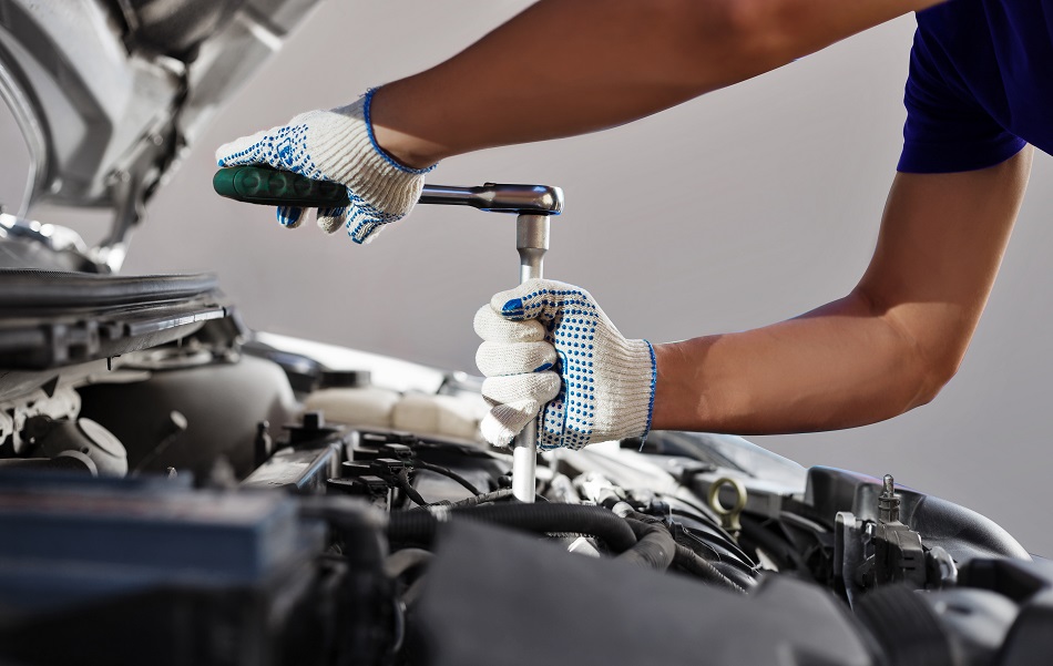 RAM Repair In Cortland, Illinois RAM Repair In Cortland, Illinois