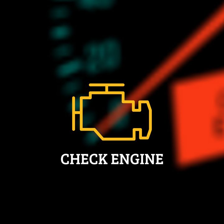 Engine Light Diagnostics In Cortland, Illinois Engine Light Diagnostics In Cortland, Illinois