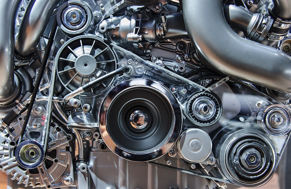 Engine Repair In Cortland, Illinois Engine Repair In Cortland, Illinois