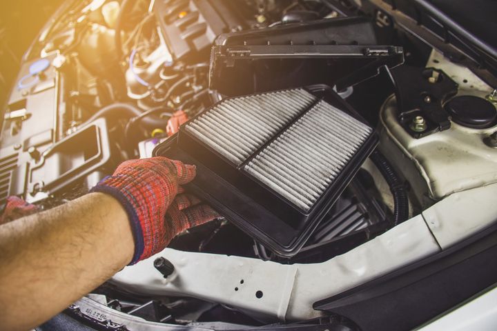 Preventative Maintenance In Cortland, Illinois Preventative Maintenance In Cortland, Illinois
